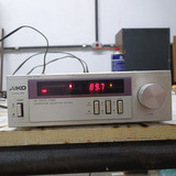 Tuner Aiko 3000 / Dt 3000 Systen Aiko 