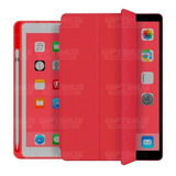 Carcasa Protectora Para Tab iPad 9 10.2 Pulgadas Antichoque