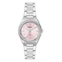 Reloj Mujer Tressa Emilia - Ø30mm - Analógico Fondo 02 | Mismo precio en cuotas