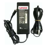 Cargador Lenovo 110s-11iby 100s-80r2 Miix 300-11iby 5v 4a 3a
