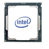 Procesador Intel Core I5-11600kf 3.9ghz 11a Gen