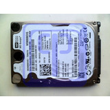 0761 Disco Rígido Acer Aspire One D257-13478 - Ze6