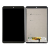 Pantalla Táctil Lcd For Xiaomi Mi Pad 4 M1806d9e M1806d9w