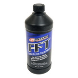 Aceite Para Filtro Aire Maxima Fft 32oz 947ml Made In Usa