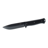 Cuchillo Fallkniven S1xb, Distribuidor Exclusivo En México