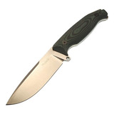 Ruike Cuchillos Jager Stonewashed Blade G10 Mangos Con Vaina