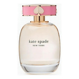 Kate Spade New York 100ml Edp