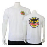 Chaqueta De Kung-fu Shaolin Monk  Camiseta Marcial De Wushu