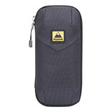 Accesorio Skypeak Para Mochila , Estuche Para Cables, Mouse,