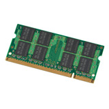 Memoria Notebook Ddr2 2gb 800mhz Oferta Garantia Envio Já