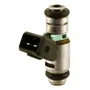 Inyector Nafta Fiat 1.5 Multipunto Iwp066