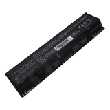 Bateria P/ Notebook Dell Inspiron 1520 1521 1720 1721