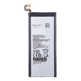 Bateria Eb-bg928abe Para Samsung S6 Edge Plus G928 Garantia