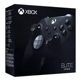 Controle Elite 2 Microsoft Xbox