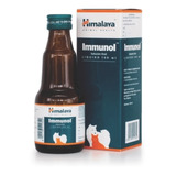 Inmunol, Inmunoregulador Natural Para Perros Y Gatos.