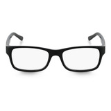 Gafas De Descanso Para Computador Filtro Uv Con Estuche ¡