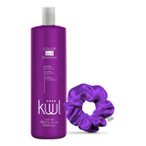 Kuul Color Me Shampoo 1l