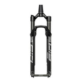 Suspensão Sid Sl Ultimate Boost Aro 29 P. Carbon - Rock Shox