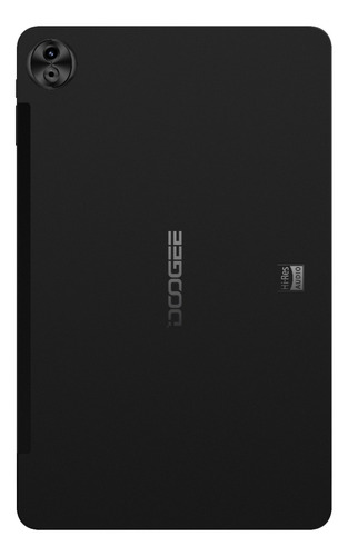 Tableta Doogee T20 Ultra De 12 K Helio G99 De 12+256 Gb, 108