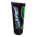 Natura Urbano Shampoo Cabelo, Barba E Corpo  150ml Oferta