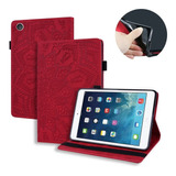 Funda Business R Para Apple iPad 2 3 4 A1458 A1459 A1416 A13