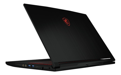 Laptop Thin Gf63 12u