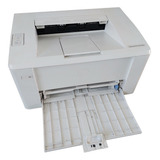 Impresora Hp Laserjet Pro M102w