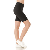 Leggings Depot Moda Para Mujer Pantalones Cortos De Entrenam