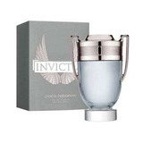 Invictus X50 Paco Rabanne Men  