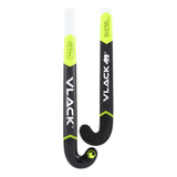 Palo De Hockey Vlack Nile Premium Amarillo 80% Carbono