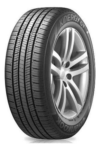 Neumático 205 55 R17 91h H436 Kinergy Hankook Original Vento