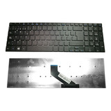 Teclado Notebook Acer Aspire Es1-531-c2bh Nuevo