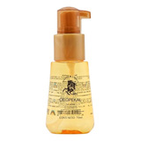 Silicona Caballo Obopekal Reparación Punta Sellada 70ml