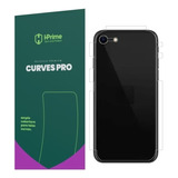 Película Traseira Curves Pro Hprime Para iPhone 7 8 Se 2020