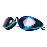 Gafas De Natación Profesionales Super Mirror 2021