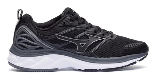 Tênis Mizuno Space 3 Masculino