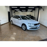 Volkswagen Vento 2017 1.4 Highline 150cv At