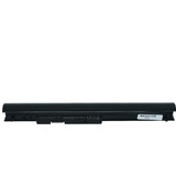 Pila Hp La04 Hp Touchsmart Ultrabook La03df 776622-001 14n