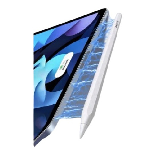 Lápiz Generico Para iPad Pro 11, 12 9 Aire Pantalla Tactil 