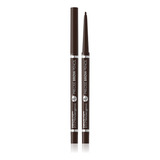 Lápiz De Cejas Bell Hypoallergenic Precise Brow