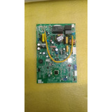 Placa Electronica Aire  Inverter Unidad Int Coventry 4500 F.