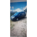 Peugeot 807 2008 2.0 St Hdi 7 Asientos