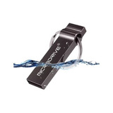 Memoria Usb 3.0 De 32 Gb Uso Rudo Paquete Con 3 Piezas