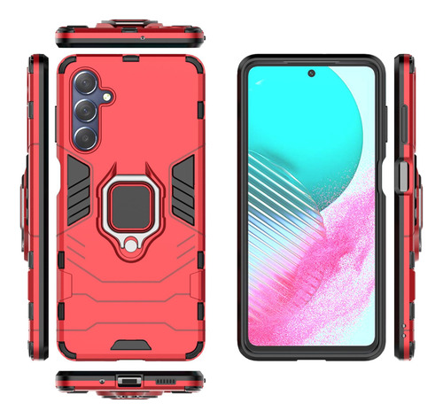 Fundas Para Teléfonos Samsung A10s A20s A40 A41 A42