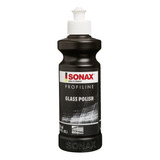 Glass Polish Sonax 273 141