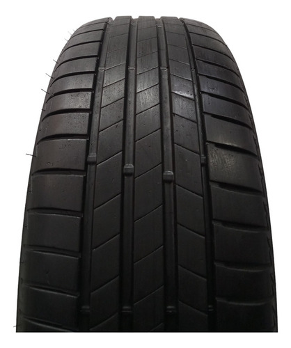 Neumatico Bridgestone Turanza T005 205 55 17 Detintr+llant