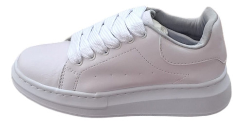 Tenis Deportivos Calzado Casual Tenis Mujer Zapato Informal