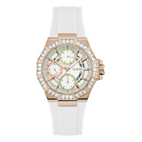 Reloj Guess Gw0695l3 Dama