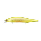 Isca Artificial X-80 Magnum - Megabass Cor Ito Kinari