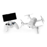 Drone Yuneec Breeze 4k Espectacular A Pedido!!!